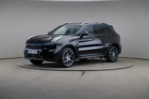 Lynk&Co 01 2023