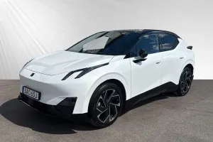 Lynk&Co 02 2025