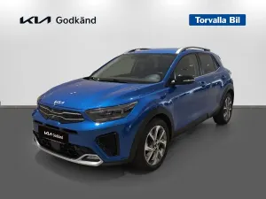 Kia Stonic 2023