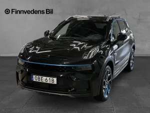 Lynk&Co 01 2023