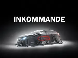 Renault Clio 2018