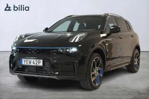 Lynk&Co 01 2023