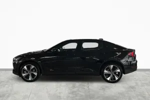 Polestar 2 2023