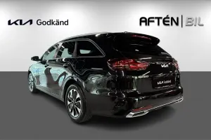Kia Ceed 2020