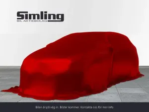 Skoda Superb 2016