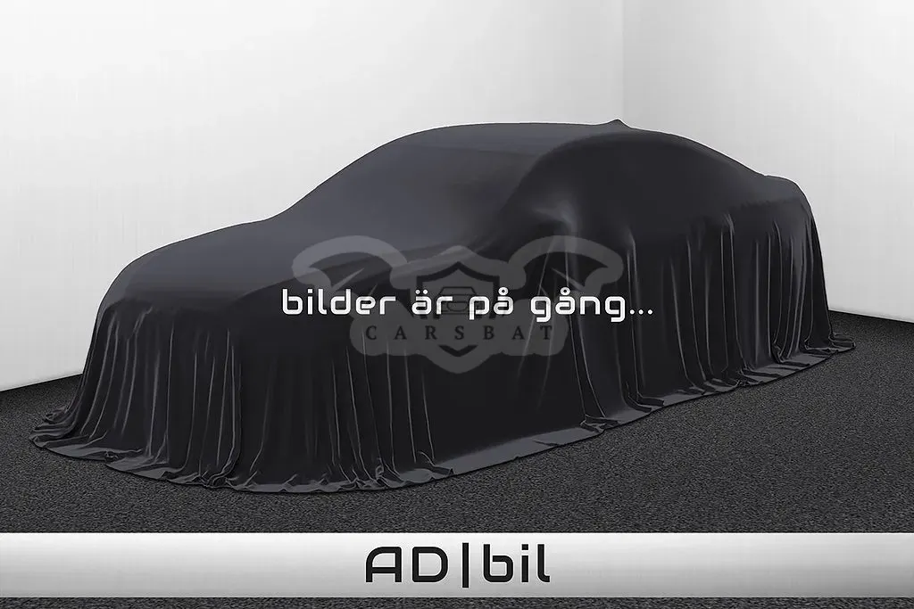 Volkswagen Sharan 2015