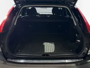 Volvo V90 2018