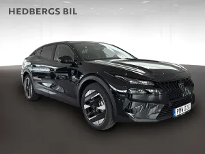 Peugeot 408 2026