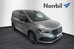Mercedes-Benz Citan 2023