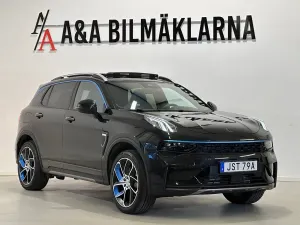 Lynk&Co 01 2023