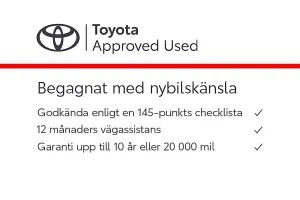 Toyota Rav4 2022