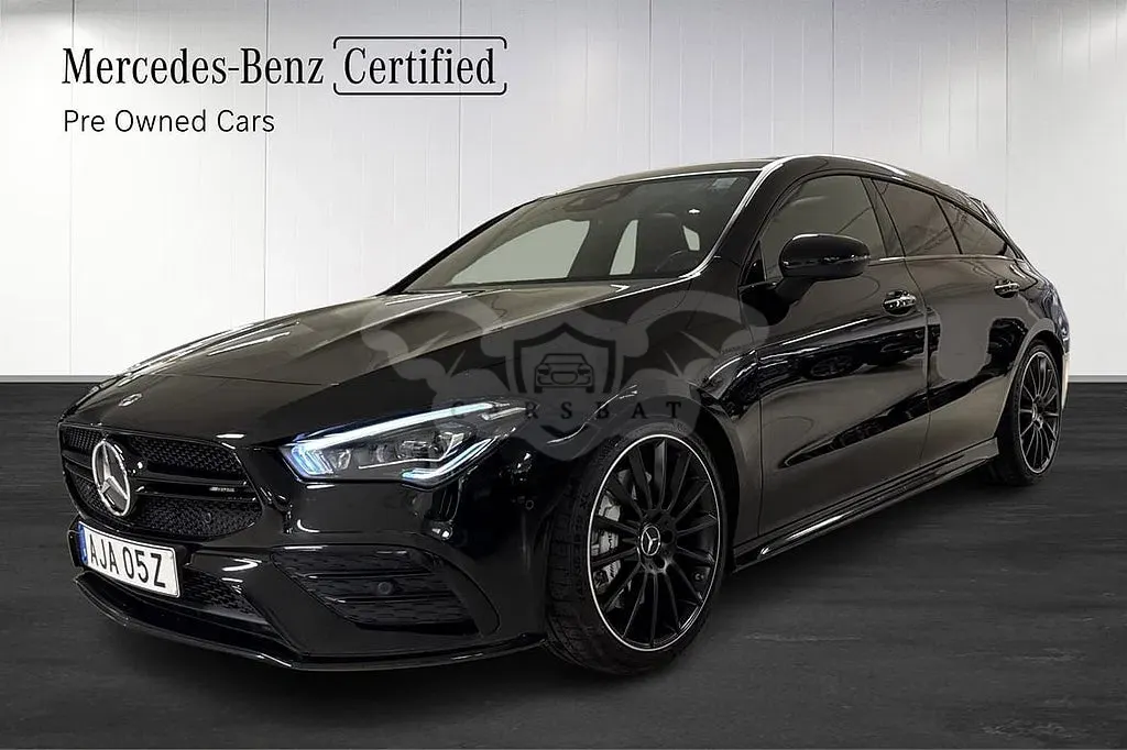 Mercedes-benz Amg 2023