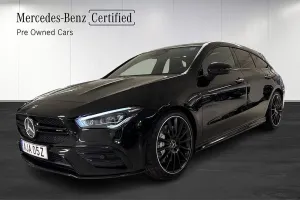 Mercedes-benz Amg 2023