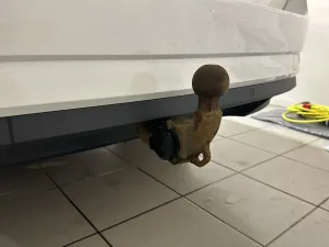 Skoda Superb 2021