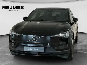 Volvo EX30 2024