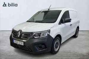 Renault Kangoo 2023