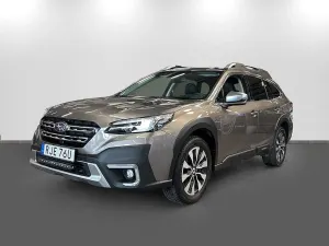 Subaru Outback 2023