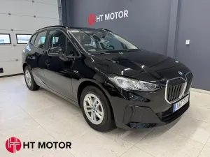 BMW 2 Series 225e 2023
