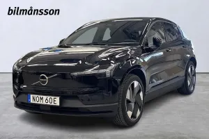 Volvo EX30 2024