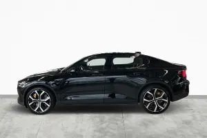 Polestar 2 2023