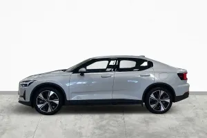 Polestar 2 2023