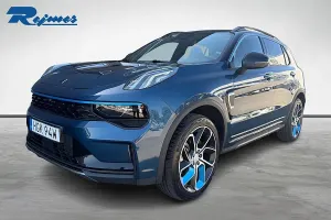 Lynk&Co 01 2023