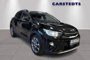 Kia Stonic 2020