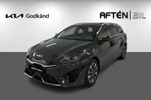 Kia Ceed 2023