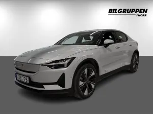 Polestar 2 2023