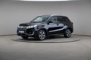 Suzuki Vitara 2020