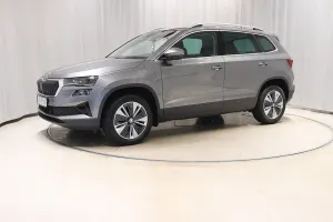 Skoda Karoq 2023