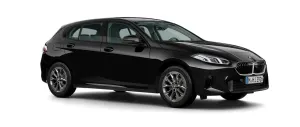 BMW 1 Series 120 2026