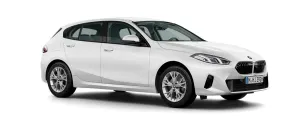 BMW 1 Series 120 2026