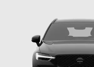 Volvo XC60 2026