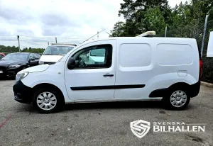 Mercedes-Benz Citan 2016