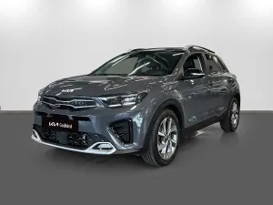 Kia Stonic 2023