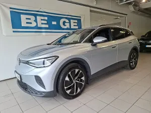 Volkswagen ID.4 2024