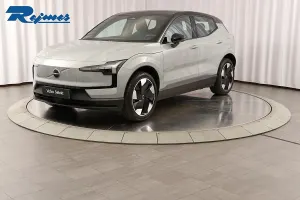 Volvo EX30 2025