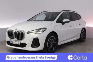 BMW 2 Series 225e 2023
