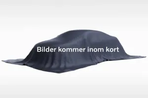 Volvo V90 2022