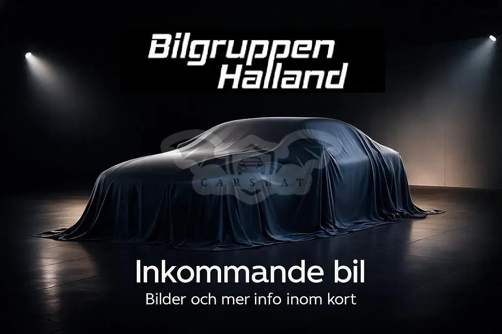 BMW 1 Series 2020