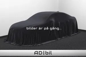 Mercedes-Benz A 2014