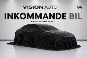 Seat Leon 2013