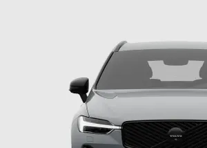 Volvo XC60 2027