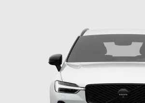 Volvo XC60 2027