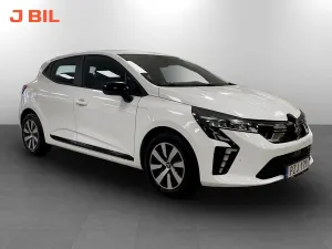 Mitsubishi Colt 2025