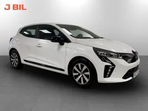Mitsubishi Colt 2025