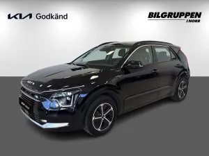 Kia Niro 2023