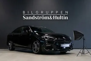 BMW 2 Series 2020
