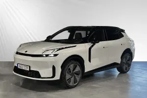 Lynk&Co 08 2025